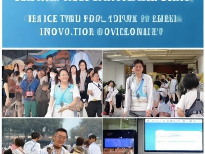 延津县财森商贸服务中心，服务民生，创新发展