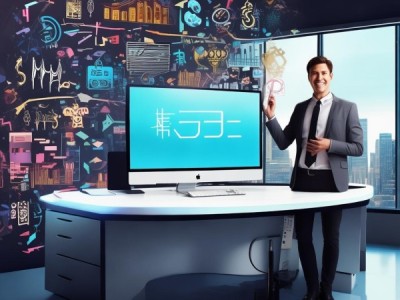 常勤电话号码，商业成功的关键钥匙