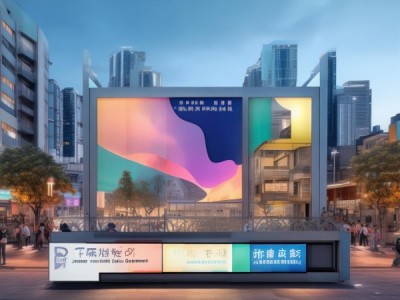 未央区景科雷商贸服务部，助力经济发展，服务民生