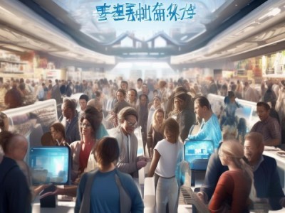 辈计商贸，让商业更便捷，服务更优质！