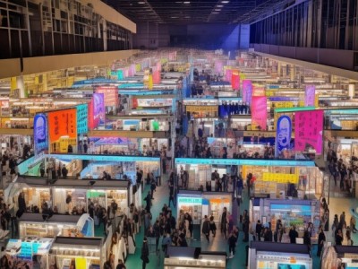 223成都国际商贸城展会时间
