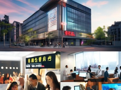 连福镇商贸服务中心电话助力企业高效运作，服务 clients更优质