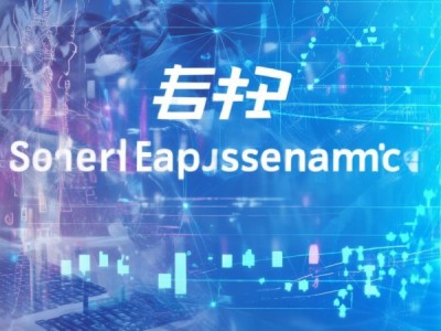 百信商贸服务平台App，助力商业生态的数字化转型，为您的商业运营提供高效、安全、便捷的服务。