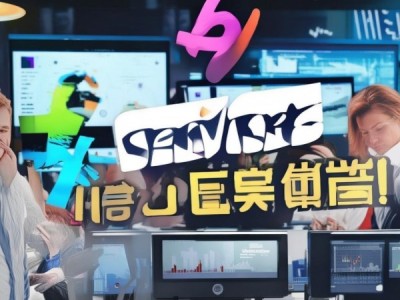 百搭服务部，助力商业成功，轻松搞定一切！