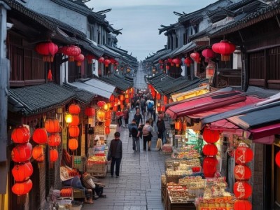 绍兴经济的icks