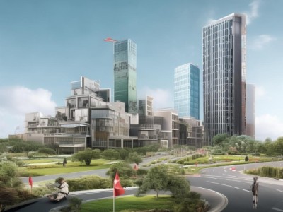 平阳商贸集团，发展历程与警示