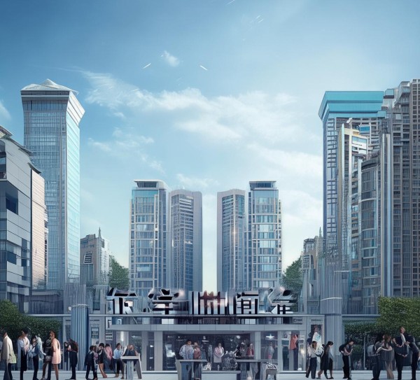 天津德州杰顺商贸服务，助力商业成功