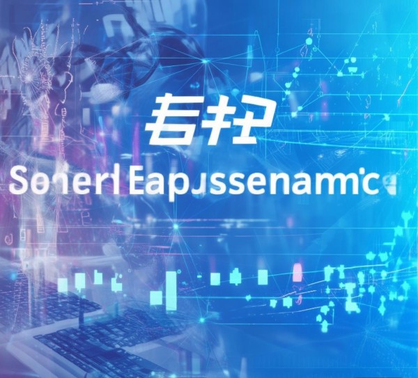 百信商贸服务平台App，助力商业生态的数字化转型，为您的商业运营提供高效、安全、便捷的服务。