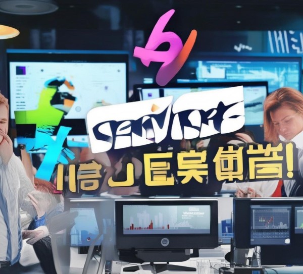 百搭服务部，助力商业成功，轻松搞定一切！