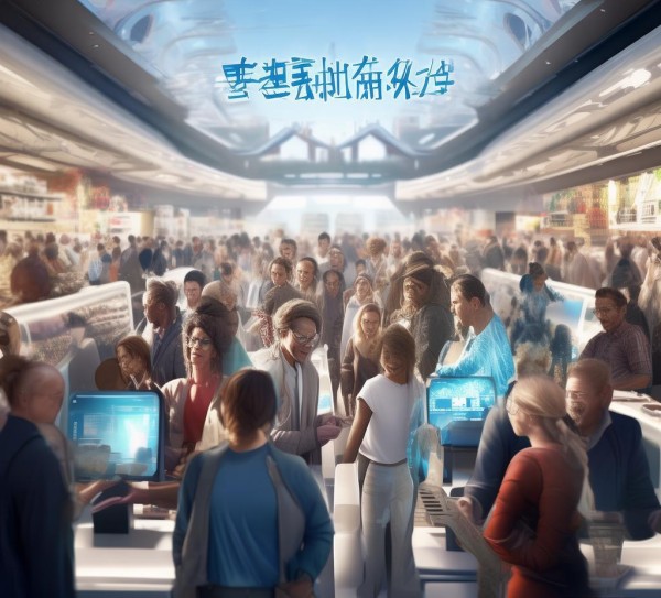 辈计商贸，让商业更便捷，服务更优质！