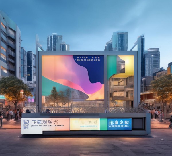 未央区景科雷商贸服务部，助力经济发展，服务民生