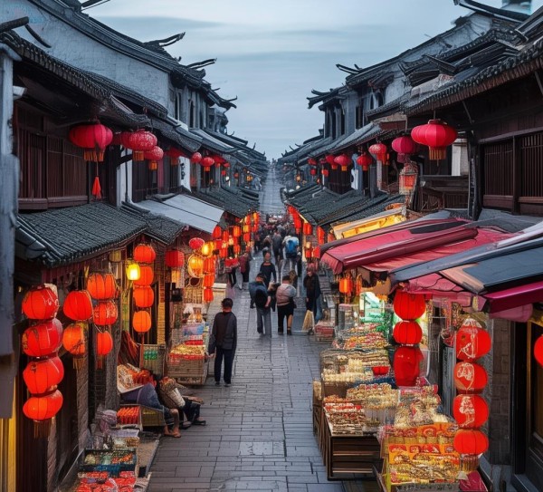绍兴经济的icks