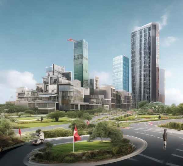 平阳商贸集团，发展历程与警示